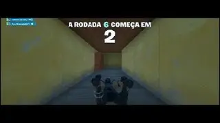 CRIATIVO COM SUBS