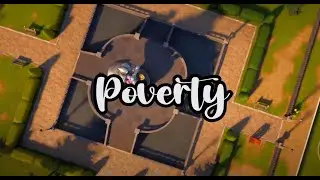 Underrated Editor? Need An Fortnite Highlights/Montage Editor?