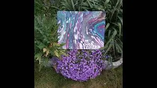 Природа в природе