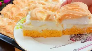 Боже КАК ВКУСНО ❗️НАУЧИЛ ТУРЕЦКИЙ ПОВАР ЭТО БЛЮДО ПОКОРЯЕТ СРАЗУ.. МУЖ СЪЕДАЕТ ПО 10 ШТУК..