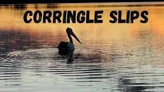 A little adventure in Gippsland - Episode 2