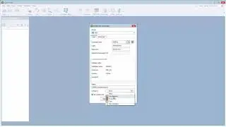 Getting started with Toad for DB2: Chapter 3 - Database Connections