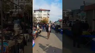 #yalan