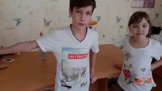 Не получилось :-(
