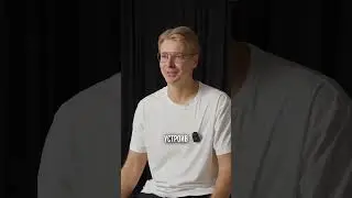 Как привлечь больше бабок в свой бизнес?