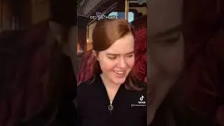 If everything was legal during birthdays 