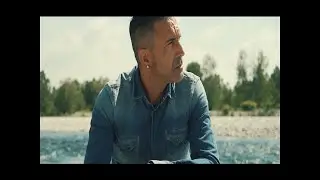 QUESTA  VA  - CHF -  feat ALESSIO FRIJO & DJ PANZERCAT