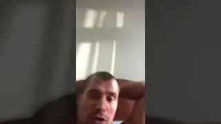 Сдвигаем жир на теле. Эксперимент