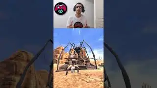 Where to find damage zath prist in exile land? - conan exiles 