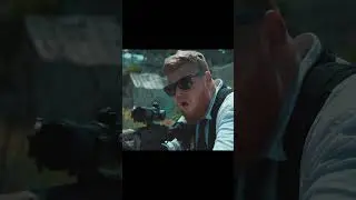 КОРОЧЕ ГОВОРЯ, затащил катку с BIG STAR vs SILVER / CS:GO в реальной жизни 