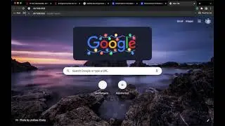 150% return live in landlord (better than crypto)