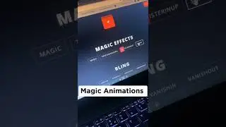 Save These Animation Resources 🔥 ⁣