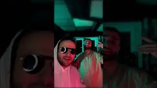 Сын Венеры x Harut-Nova - медленно катимся