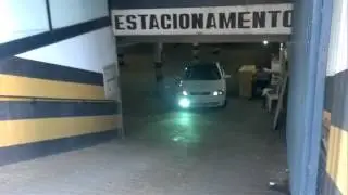 Astra do Cario