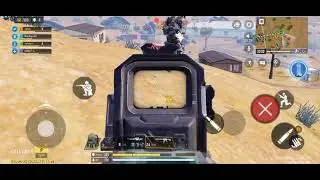 my teammates narrated the whole video