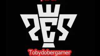 PES 13 Pasillo Manager 2016 2017