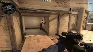 oüyy