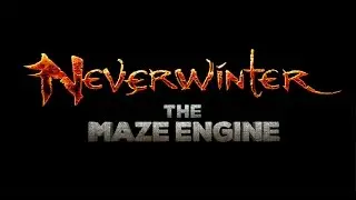 Maze Engine Chapters 6-10 + hidden titles unlock