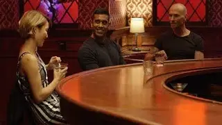QASOS O'TI PREMYERA Uzbek tilida tarjima kino hind kino 2023