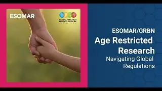 Age-Restricted Research: Navigating Global Regulations