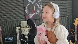 Helena Podleśna  - Pamiętajcie o lalkach