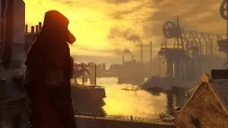 Dishonored Definitive Edition - Launch Gameplay Trailer (PEGI)