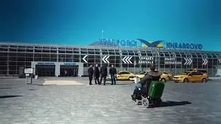 CleanUP | keying | compositing | showreel | НесуСвет production