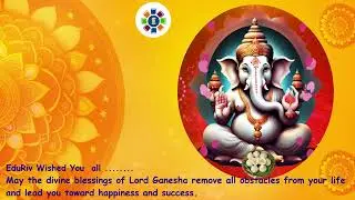 आतुरता बाप्पा च्या आगमनाची🌺🌺