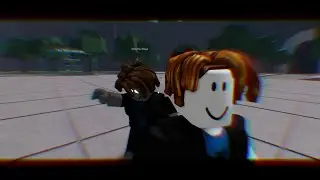 SomebodyStoleMyToast vs IStoleYourTOast  -  V2