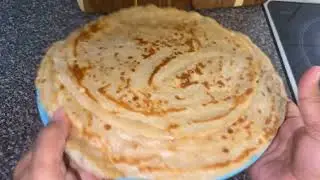 SIDA LOO SAMEEYO MALAWAX JILICSAN 
