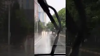Город Душанбе Таджикистан сегодня 