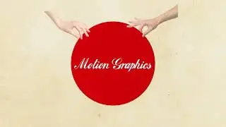 Motion Graphics Reel v2 - For Explainer Videos