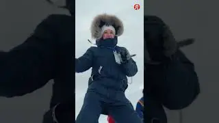 Счастье здесь!