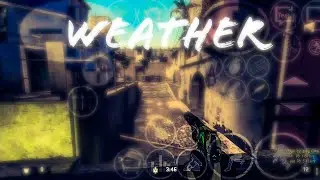 CSS ANDROID | HL2 | HIGHLIGHT | CSGO MOBILE | SRCENG | КСС АНДРОИД | V91| СБОРКА | СКАЧАТЬ