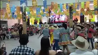quadrilha junina 2024 part4