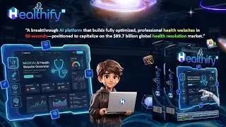 How to Generate Banner Ads using In Healthify AI