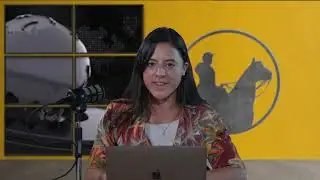 Noticias del día: Gendarmería alertó a Boric, dejan fuera a FFAA y encuentran granadas