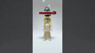 #fypシ