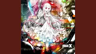 Sync Wind