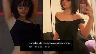 luvtheflex is mid