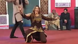 Noor Malik Stage Mujra 2022 Nasha Sajna da Honda ay