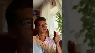 В ПЕРВЫЙ РАЗ ТАКОЕ ДЕВУШКА/АНИМЕ. Нарисовал портрет на заказ оцени от 0 до 10 🔥 