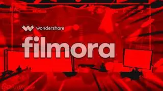 Paramount Feature Presentation Time Creepypasta Terrifying Horror 666 EXE Bloody Insane Scary