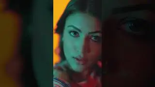 Hauli Nach - Mani Longia X Sultaan ( Summer Daze EP )