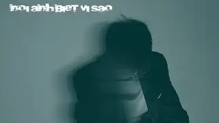 3. Nói Anh Biết Vì Sao - Milly | EP KHOAN YÊU (Official Lyrics Video)