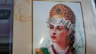 Планы или мечты????