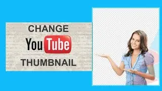 YouTube Shorts Thumbnail Change Problem After Upload | Easy SOLUTION | How To Change ?