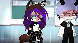 🌹||Gacha meme||🔥Слишком уж ты высоко🔥 забралась||🌹
