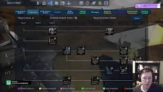 Star Salvage Empyrion - First Time