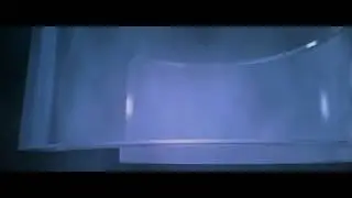 Cinergi Pictures Entertainment (Ehannced-ish)